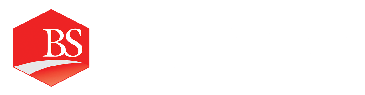 Bukit Sembawang Estates Limited (BSEL) Logo